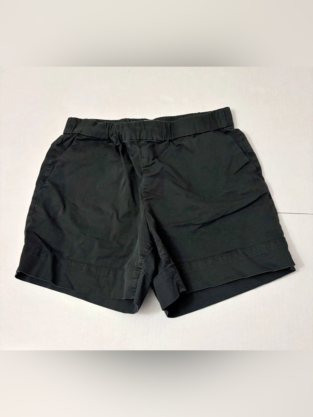 Everlane 5” The Easy Short Size 12